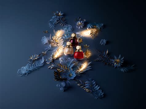 dior christmas candle 2021|Dior atelier of dreams 2021.